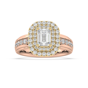 Tiffany Lab Grown Diamonds in USA