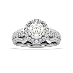 Tiffany Lab Grown Diamonds Price USA
